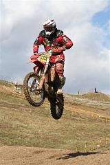 KVK Loket 29.3.2008 643